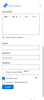 jira-cloud-for-outlook-labels.png