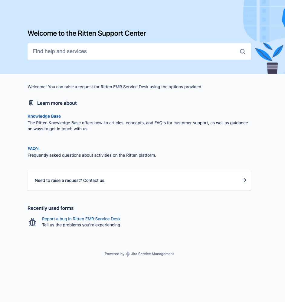 Screen Shot 2022-02-07 at 9.30.10 AM.png