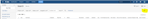 column button.PNG