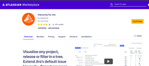 Screenshot from 2022-02-07 19-51-08.png