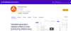 Screenshot from 2022-02-07 19-51-08.png
