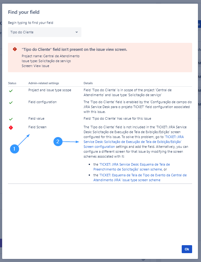 2022-02-07 16_43_21-[TICKET-2090] [TESTE] Configurar e-mail no outlook - Jira.png