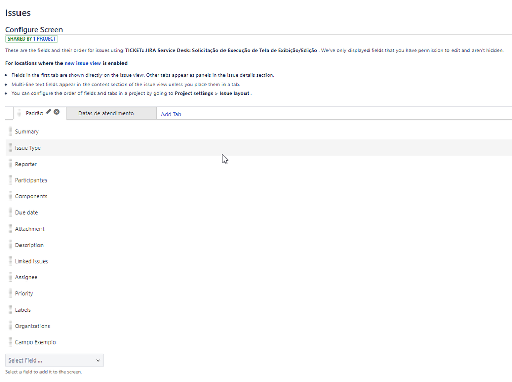 2022-02-07 16_52_55-Configure Screen - Jira.png