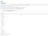 2022-02-07 16_52_55-Configure Screen - Jira.png