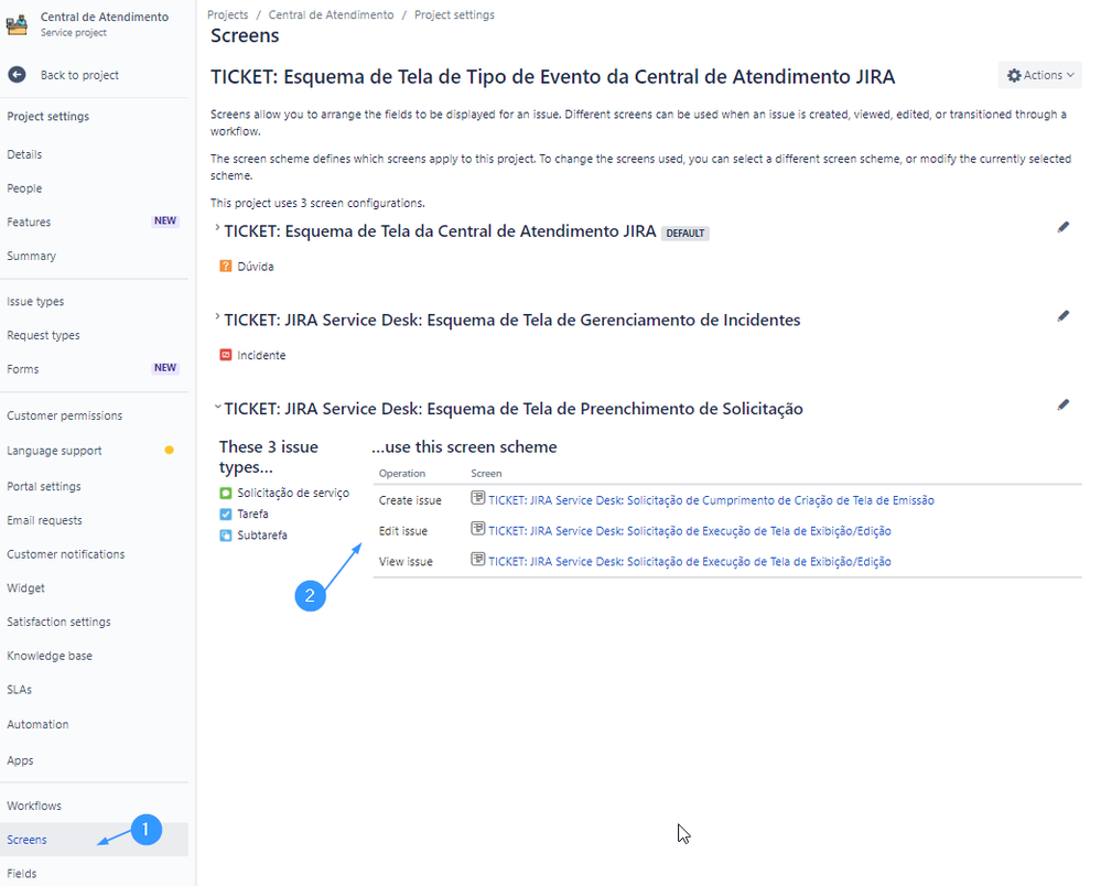 2022-02-07 17_18_53-Project Central de Atendimento - Screens - Jira.png