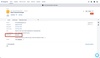 slack6.jpg