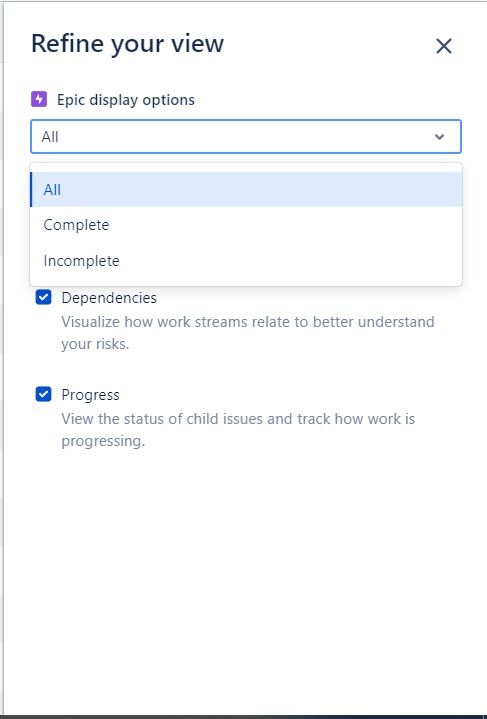 jira cloud roadmap settings.jpg