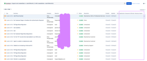 Jira Fields Missing.png