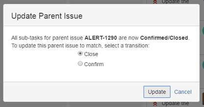 wrongorderparent.png