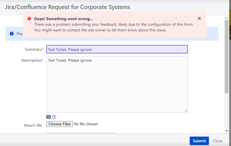 issue collectors.PNG