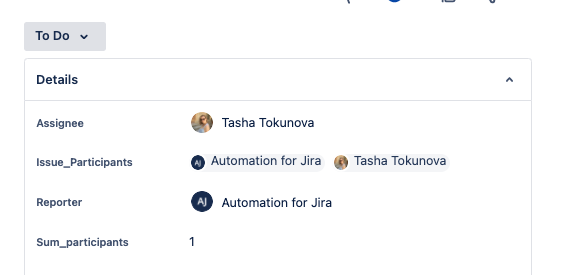 Screen Shot 2022-02-07 at 9.45.08 PM.png