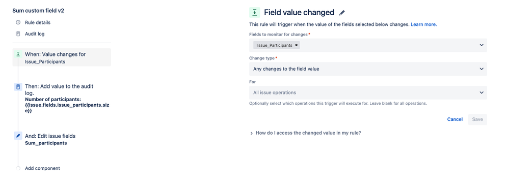 Screen Shot 2022-02-07 at 9.46.45 PM.png