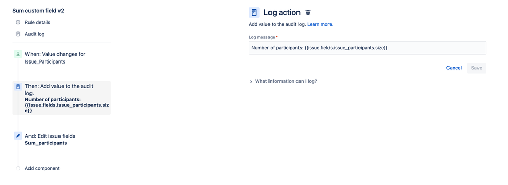 Screen Shot 2022-02-07 at 9.47.12 PM.png