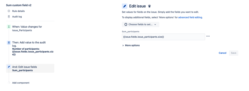 Screen Shot 2022-02-07 at 9.47.38 PM.png