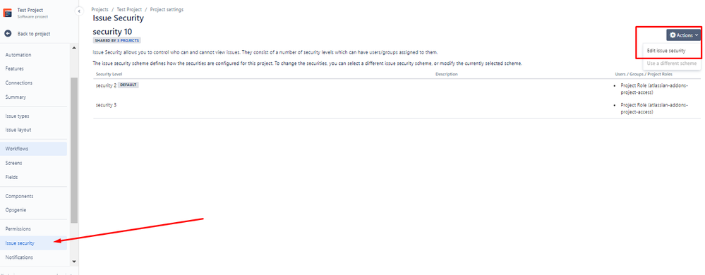 issue security 1.png