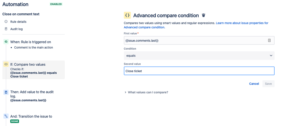 Screen Shot 2022-02-08 at 4.20.34 pm.png