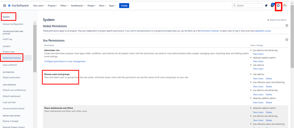 Global Permission.png