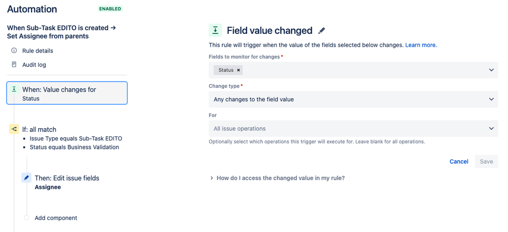 Capture d’écran 2022-02-08 à 09.33.33.png