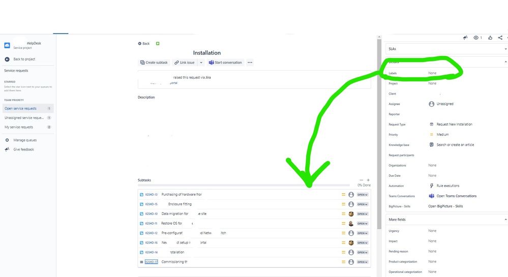 Screenshot (669)_LI.jpg