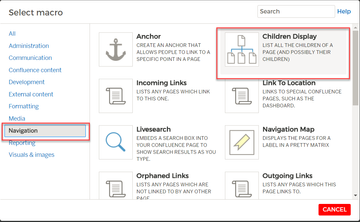 Child_Page_Display_In_Main_Parent_Page.png
