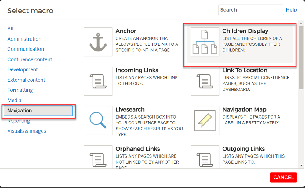 Child_Page_Display_In_Main_Parent_Page.png