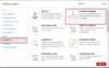 Child_Page_Display_In_Main_Parent_Page.png