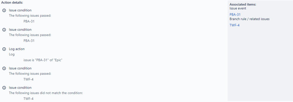 Screenshot 2022-02-08 111715.png