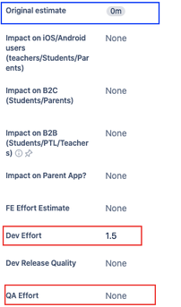 Screenshot 2022-02-08 at 3.30.10 PM.png