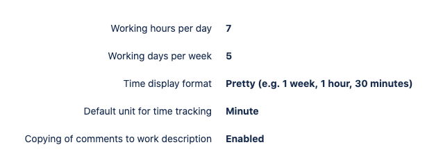 Screenshot 2022-02-08 at 3.39.41 PM.png