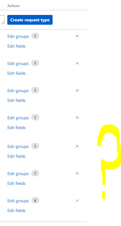 No Help.PNG