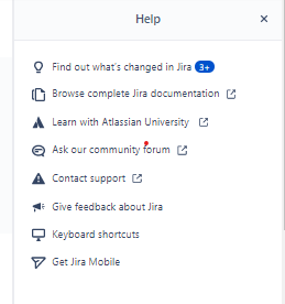 Screenshot 2022-02-08 150806.png