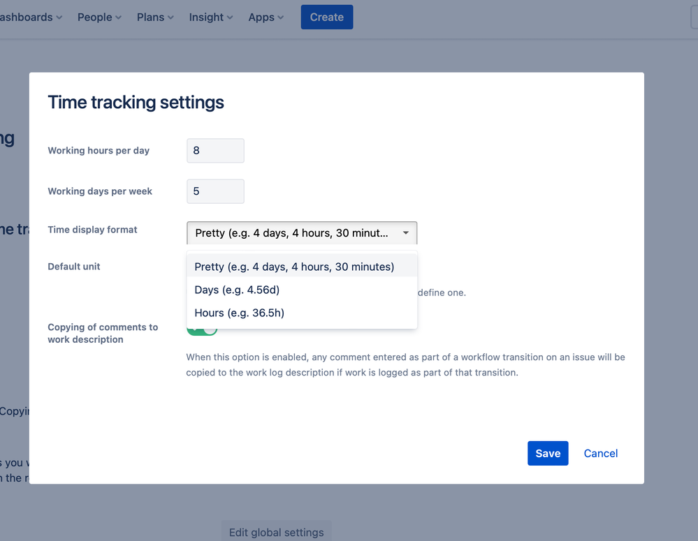 Screenshot 2022-02-08 at 13.10.25.png