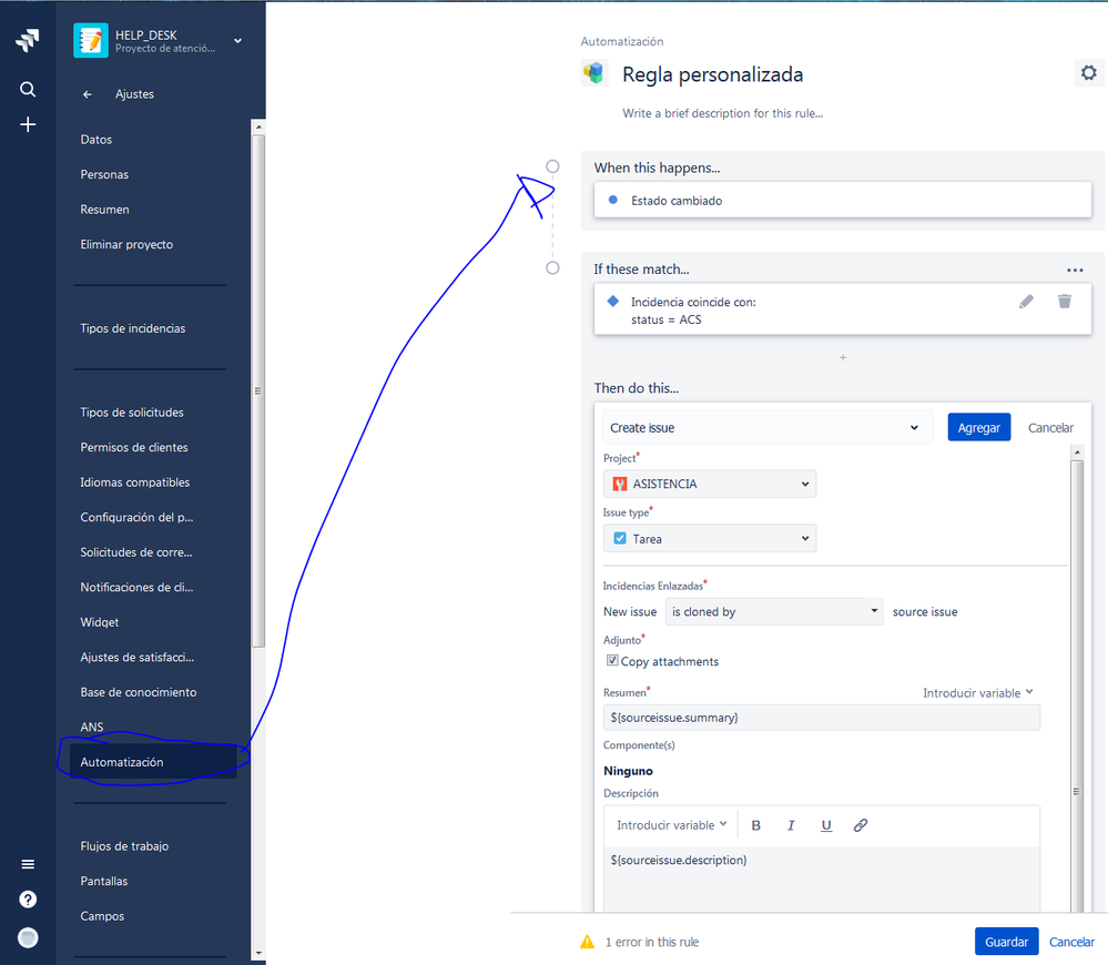 Jira_ISSUE.PNG