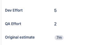 Screenshot 2022-02-08 at 5.51.25 PM.png