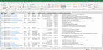 17-issues-with-worklogs.png