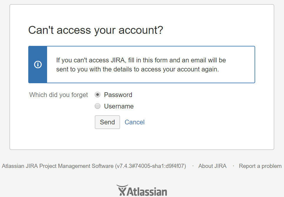 login_issue2.png