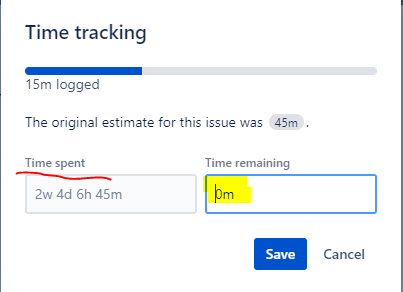 Time spent.PNG