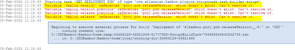 Bamboo release naming version.PNG