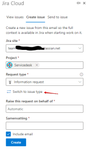jira-outlook-issue-type.png