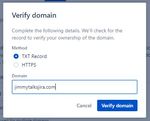VerifyDomainPopup.JPG