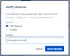 VerifyDomainPopup.JPG