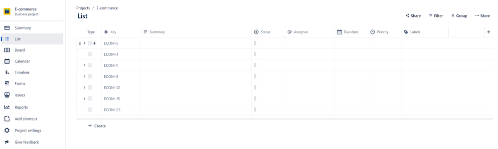 list view jira.png