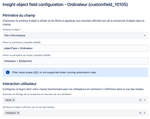 configuration-champ-personnalise.png