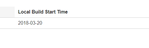 Display in Confluence.PNG