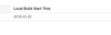 Display in Confluence.PNG