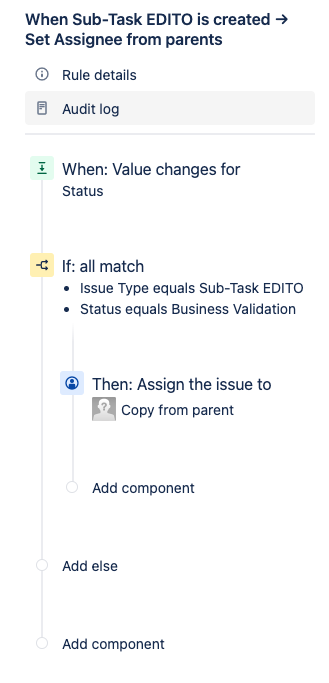 Capture d’écran 2022-02-08 à 16.58.45.png