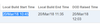 Display in JIRA.PNG