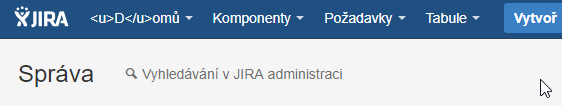 jira.png