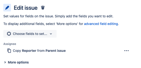 Capture d’écran 2022-02-08 à 17.52.59.png