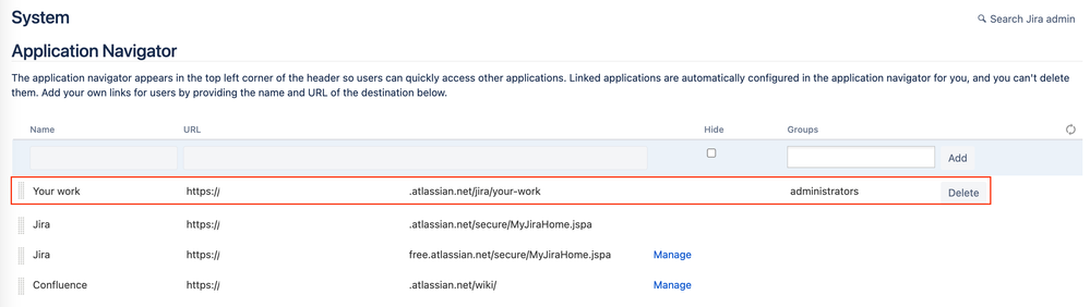 Screen Shot 2022-02-08 at 15.25.46.png